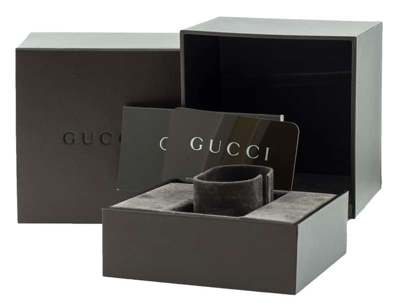 Gucci 6800 6800L